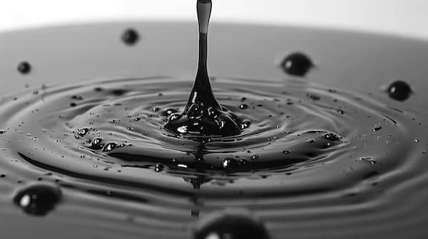 تصویر 4 از قیر مایع زودگیر با کیفیت و مرغوبیت بالا